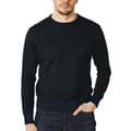 Miniatyrbild 4 av 4: CastlePoint Sweatshirt för män