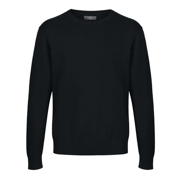 CastlePoint Sweatshirt för män