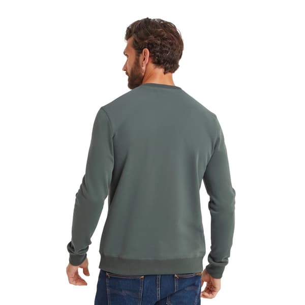 TOG24 Mens Hawnby Sweatshirt