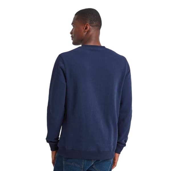 TOG24 Mens Hawnby Sweatshirt