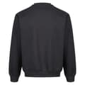 Miniatyrbillede 2 af 4: Iron Mountain Mens Fleece Crew Neck Sweatshirt