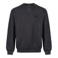 Miniatyrbillede 1 af 4: Iron Mountain Mens Fleece Crew Neck Sweatshirt