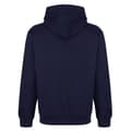 Miniatyrbilde 2 av 4: Iron Mountain Mens Hooded Fleece Jacket