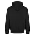 Miniatyrbilde 2 av 4: Iron Mountain Mens Hooded Fleece Jacket