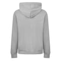 Miniatyrbilde 2 av 4: Iron Mountain Mens Hooded Fleece Jacket
