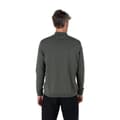 Miniatyrbilde 2 av 3: Stuburt Mens Tawny Lightweight Half Zip Sweater Top