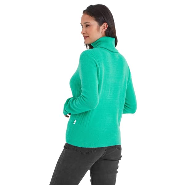 TOG24 Womens/Ladies Jesmin Knitted Jumper