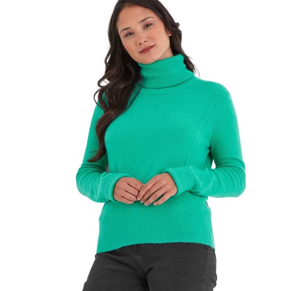 TOG24 Womens/Ladies Jesmin Knitted Jumper