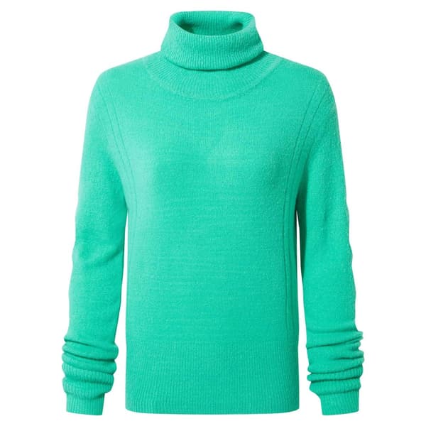 TOG24 Womens/Ladies Jesmin Knitted Jumper