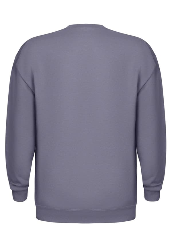 Beatles Let It Be (You Know My Name)   Sweatshirt