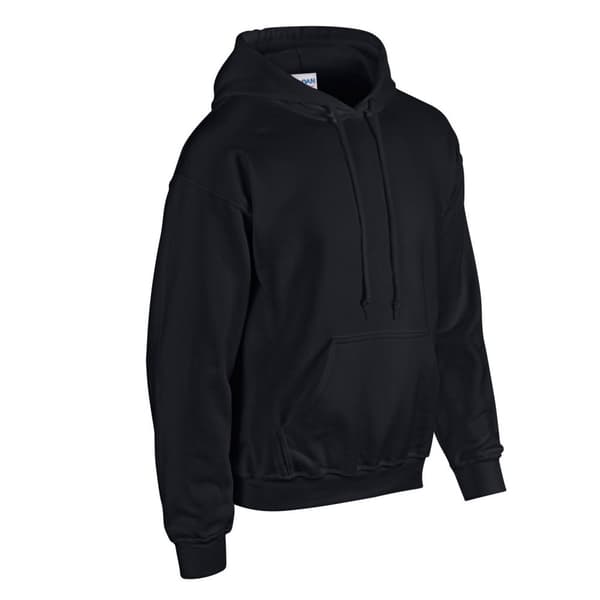 Gildan Unisex Adult Heavy Blend Hoodie