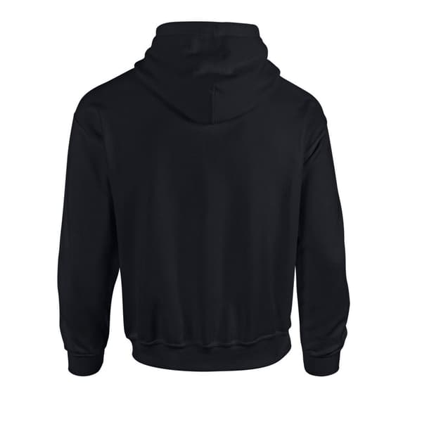 Gildan Unisex Adult Heavy Blend Hoodie