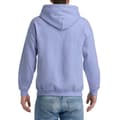 Miniatyrbilde 2 av 2: Gildan Unisex Adult Heavy Blend Hoodie