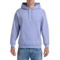 Miniatyrbilde 1 av 2: Gildan Unisex Adult Heavy Blend Hoodie