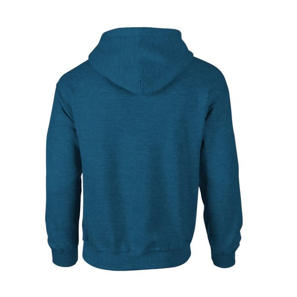 Gildan Unisex Adult Heavy Blend Hoodie