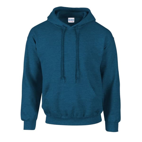 Gildan Unisex Adult Heavy Blend Hoodie