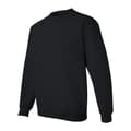 Miniatyrbilde 3 av 3: Gildan Unisex Adult Heavy Blend Crew Neck Sweatshirt