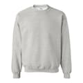 Miniatyrbilde 1 av 3: Gildan Unisex Adult Heavy Blend Crew Neck Sweatshirt