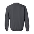 Miniatyrbilde 2 av 3: Gildan Unisex Adult Heavy Blend Crew Neck Sweatshirt