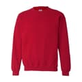 Miniatyrbilde 1 av 3: Gildan Unisex Adult Heavy Blend Crew Neck Sweatshirt