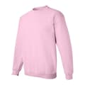 Miniatyrbilde 3 av 3: Gildan Unisex Adult Heavy Blend Crew Neck Sweatshirt