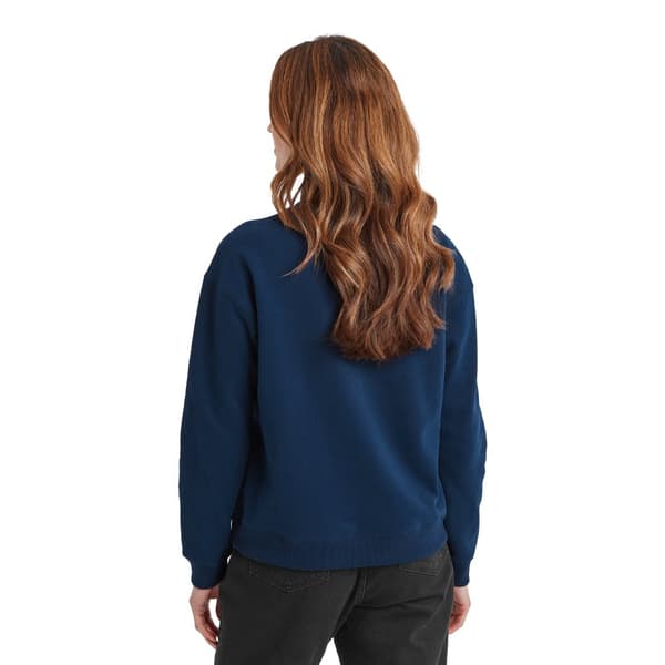 TOG24 Womens/Ladies Sweeney Sweatshirt