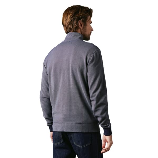 Maine Mens Birdseye Sweatshirt