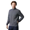 Miniatyrbillede 1 af 3: Maine Mens Birdseye Sweatshirt