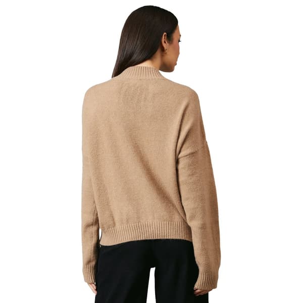 Principles Womens/Ladies High-Neck Jumper