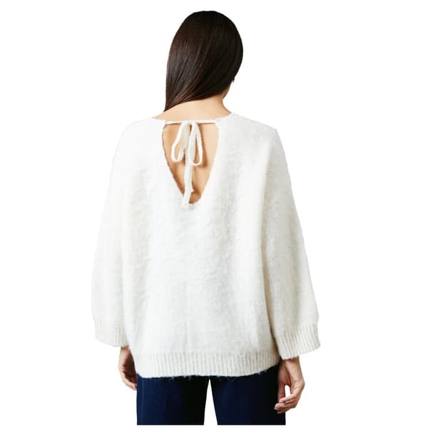 Principles Womens/Ladies Slouch Jumper