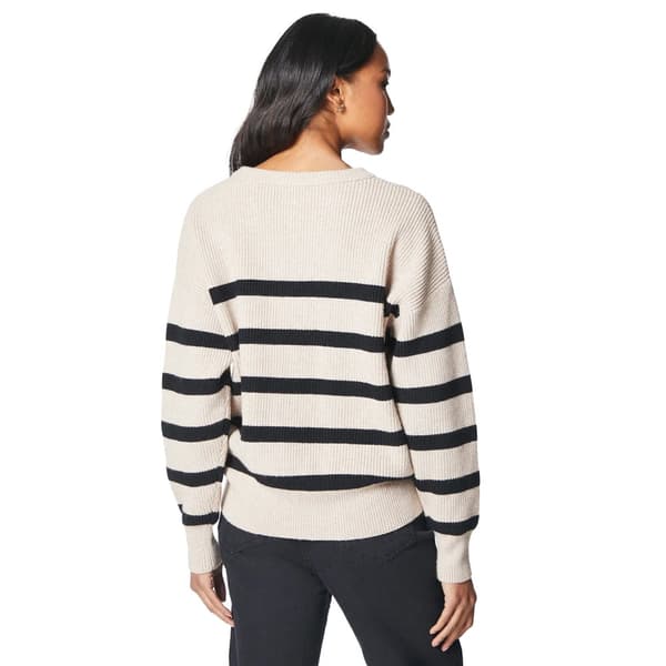 Principles Womens/Ladies Striped Oversized Jumper
