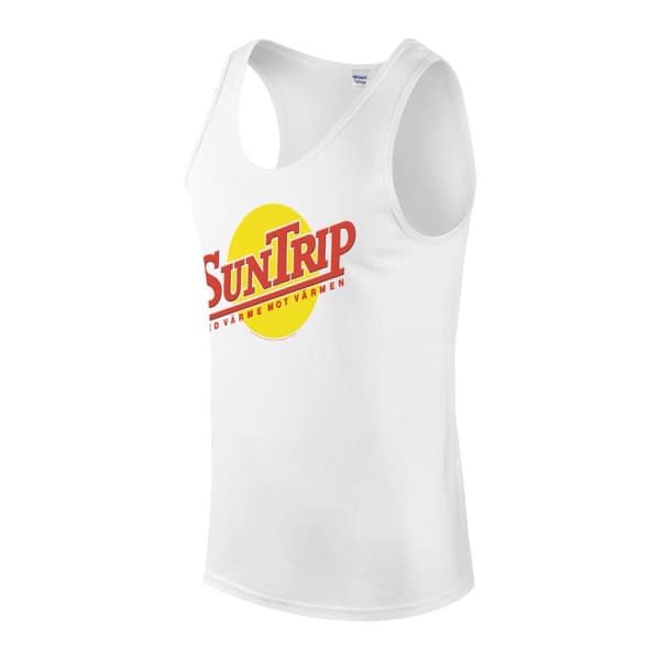 SUNTRIP - TANK TOP