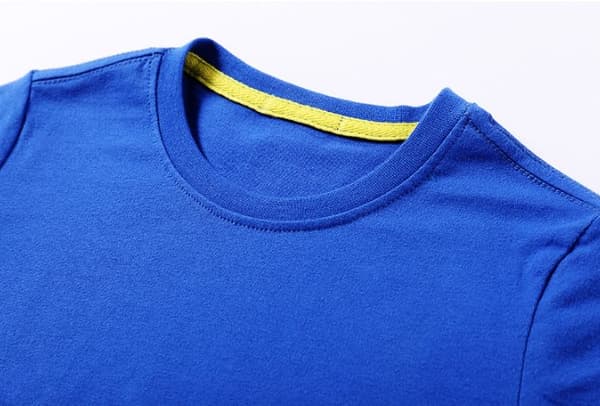 T SHIRT PAW PATROL 3 Färger 2 Storlekar