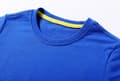 Miniatyrbillede 5 af 11: T SHIRT PAW PATROL White colour 2 size