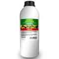 Miniatyrbild 1 av 2: Superarom Päron 1 Liter