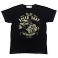 Miniatyrbild 1 av 2: T-shirt Speed Shop Retro