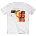 Miniatyrbild 2 av 2: The Smashing Pumpkins Unisex T-Shirt: Dream (Retail Pack) (XX-Large)
