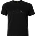 Miniatyrbilde 1 av 2: The Beatles Unisex T-Shirt: Drop T Logo (Hi-Build) (Large)