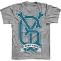 Pikkukuva 2 / 2: Young Guns Unisex T-Shirt: Big Mama (Medium)
