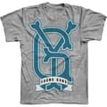 Pikkukuva 1 / 2: Young Guns Unisex T-Shirt: Big Mama (Medium)
