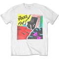 Pikkukuva 1 / 2: The Police Unisex T-Shirt: Don't Stand (Medium)