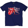 Miniatyrbild 1 av 2: The Rolling Stones Unisex T-Shirt: Lick the Flag (XX-Large)