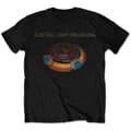 Miniatyrbild 1 av 2: ELO Unisex T-Shirt: Mr Blue Sky Album (X-Large)