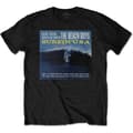 Miniatyrbillede 2 af 2: The Beach Boys Unisex T-Shirt: Surfin' USA (Medium)