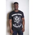 Pikkukuva 1 / 2: Motorhead Unisex T-Shirt: Gimme Some (Medium)