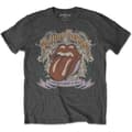 Pikkukuva 1 / 2: The Rolling Stones Unisex T-Shirt: It's Only Rock & Roll (Medium)