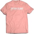 Pikkukuva 1 / 2: Young Thug Unisex T-Shirt: Queen Slime (Large)