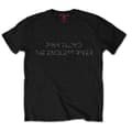 Miniatyrbild 2 av 2: Pink Floyd Unisex T-Shirt: Endless River (X-Large)