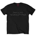 Miniatyrbild 1 av 2: Pink Floyd Unisex T-Shirt: Endless River (X-Large)