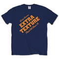 Pikkukuva 1 / 2: George Harrison Unisex Tee: Extra Texture (XX-Large)